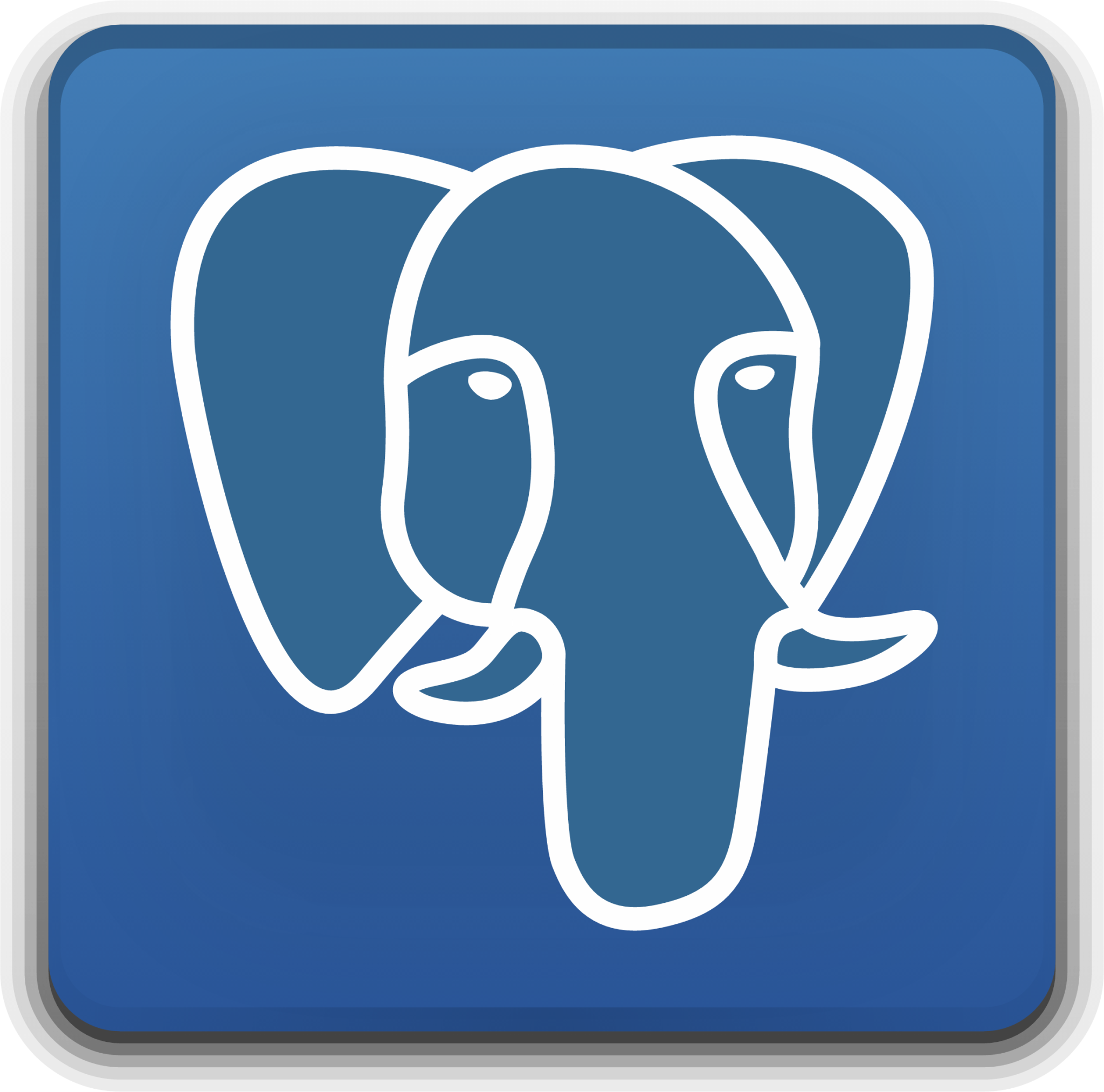 Репликация Postgresql 11.2 в режиме Master-> Slave