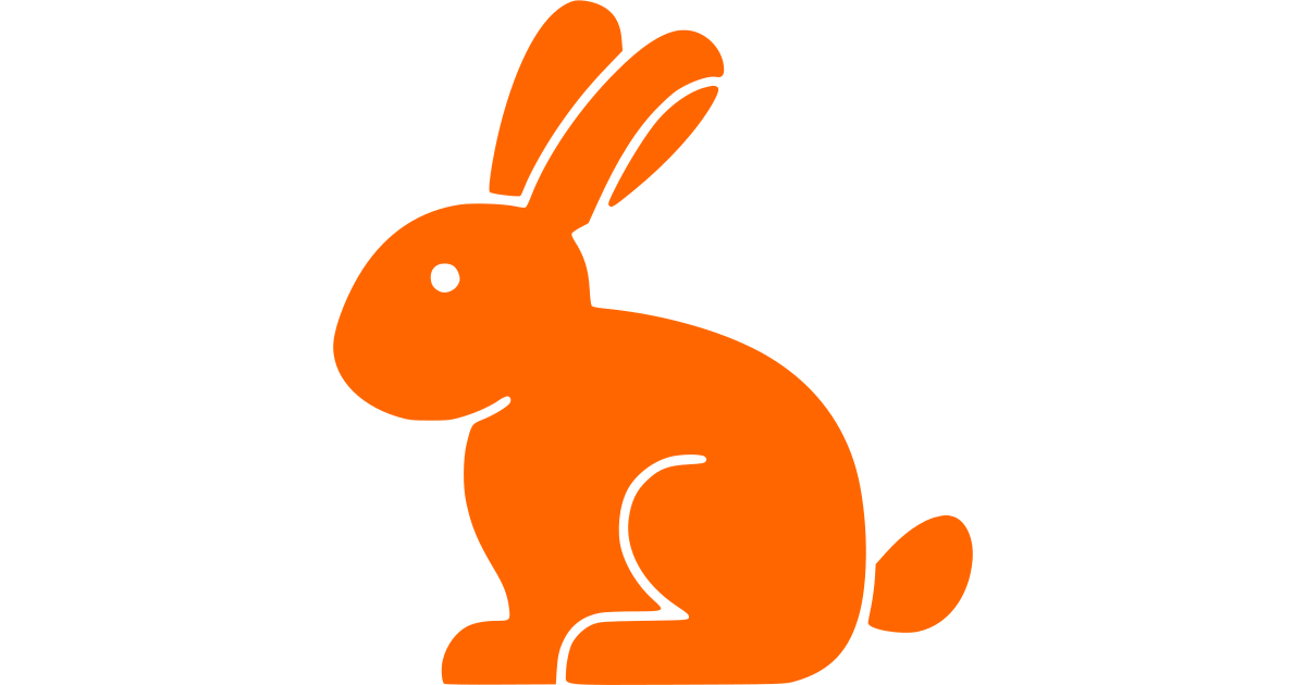Экспорт и импорт конфигурации RabbitMQ