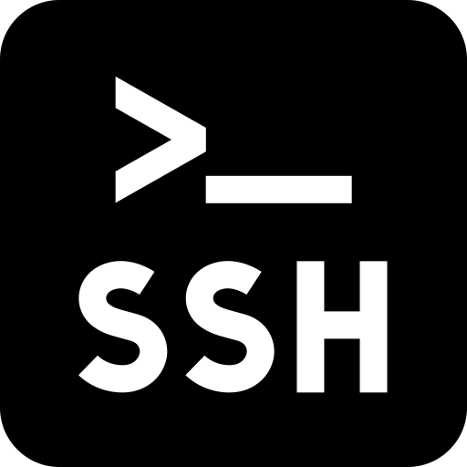 Использование разных ssh-ключей для разных доменов в git