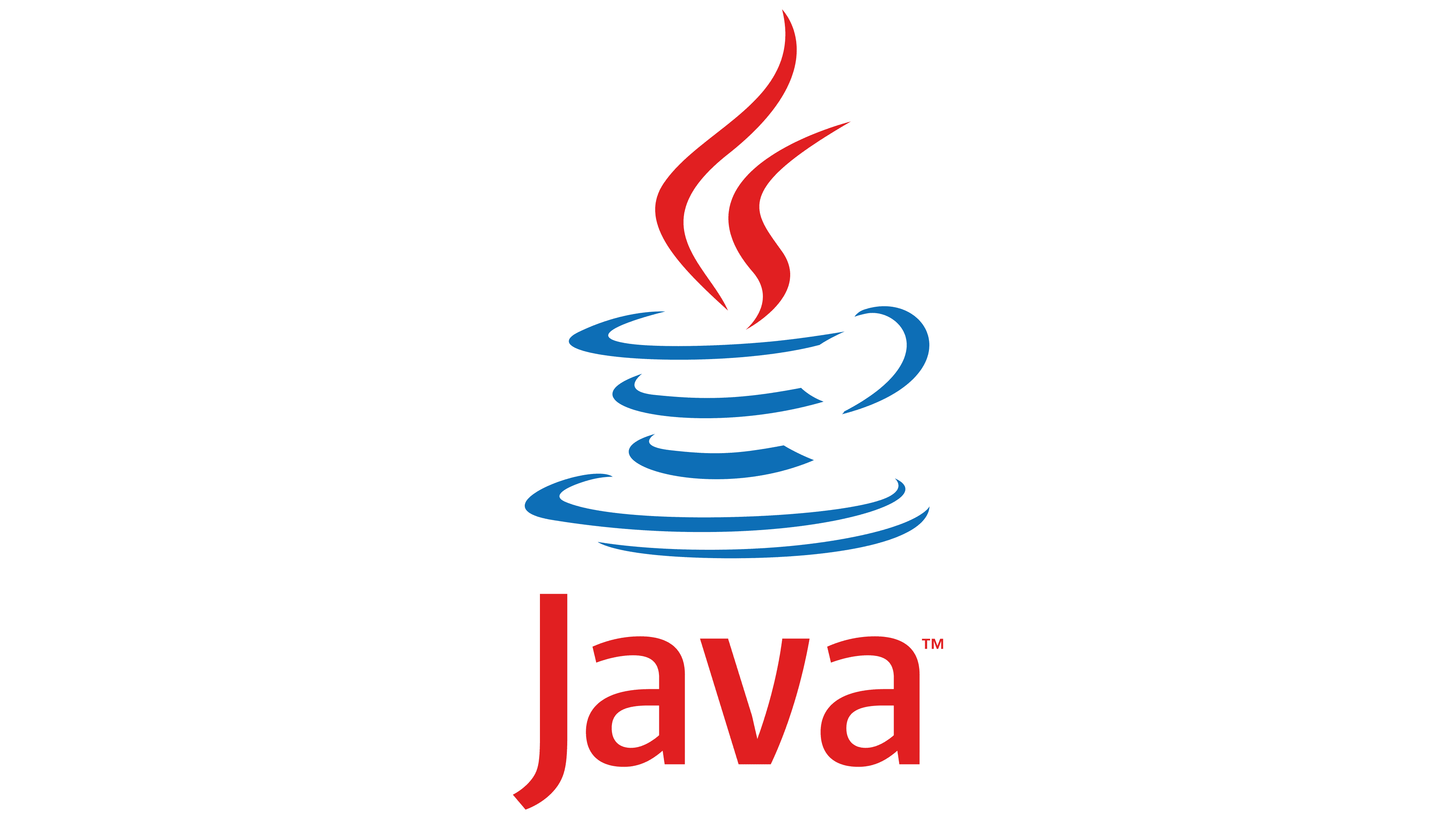 Управление локально установленными Java-версиями в Ubuntu Linux