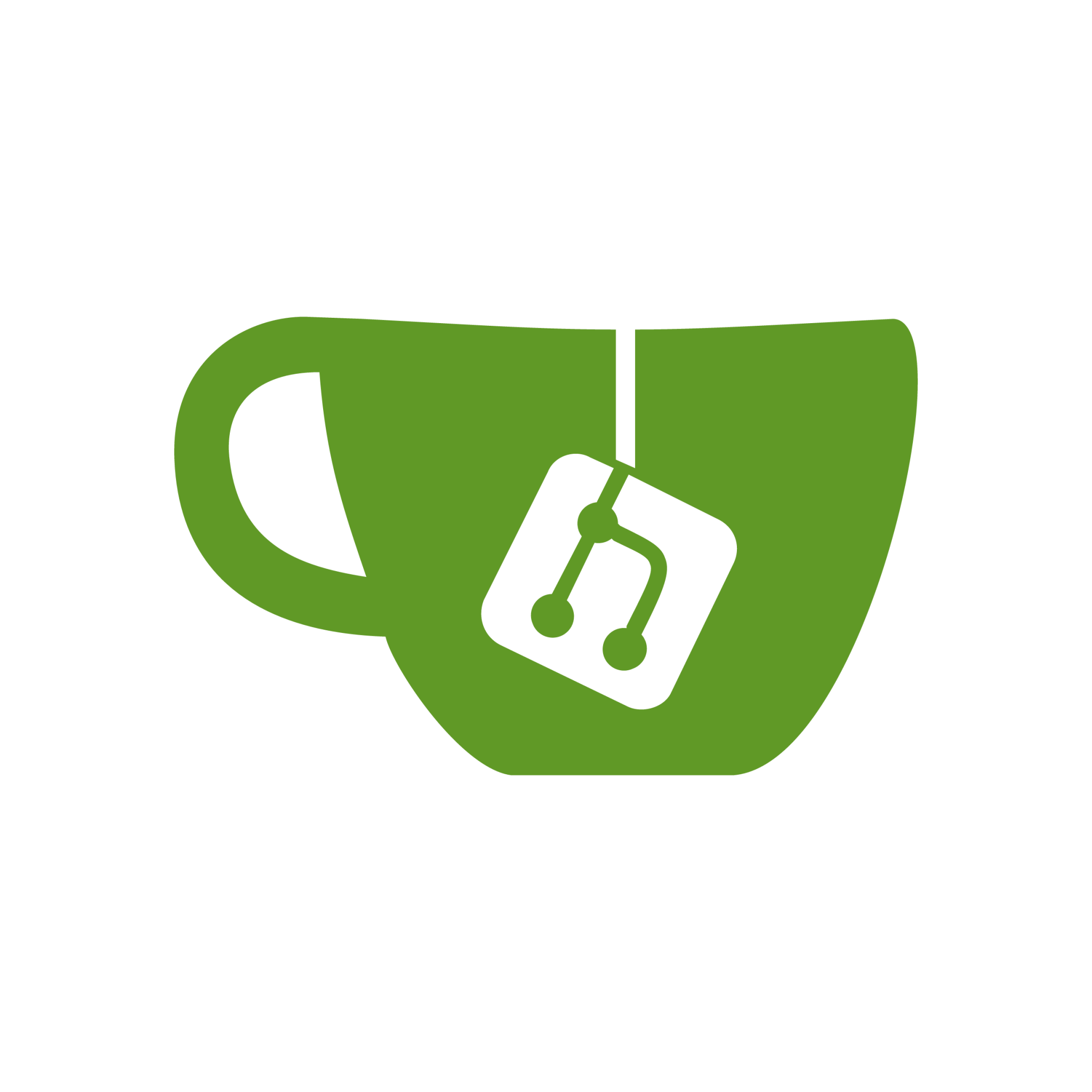 Устновка и настройка Gitea