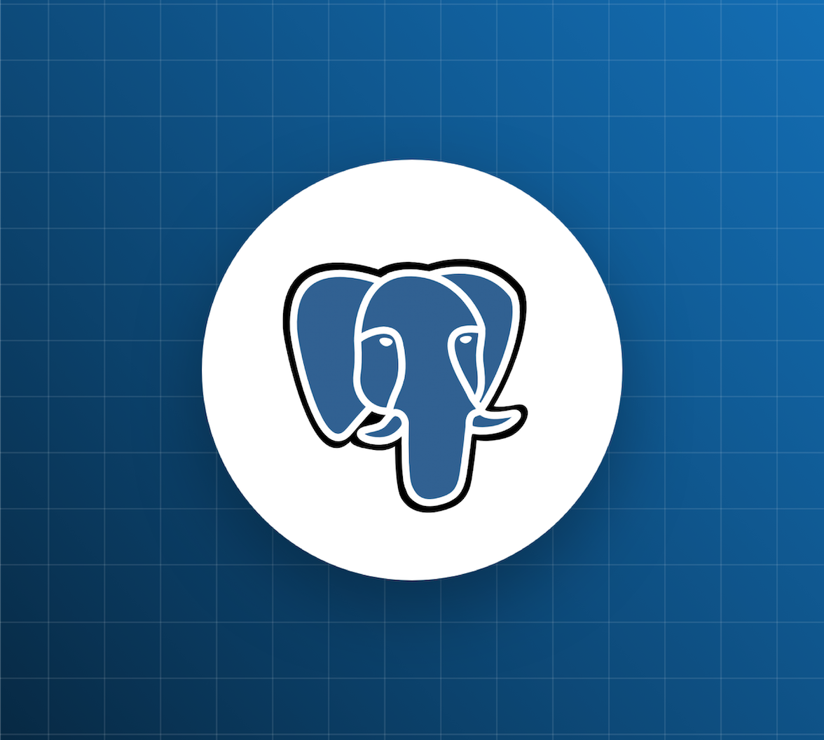 Postgresql – установка и кластеризация
