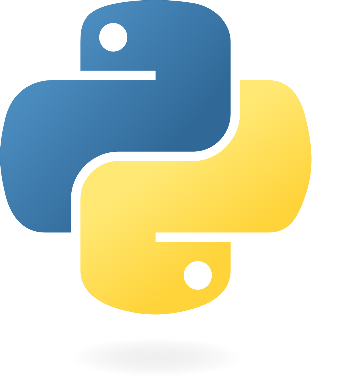 Форматирование строк в Python