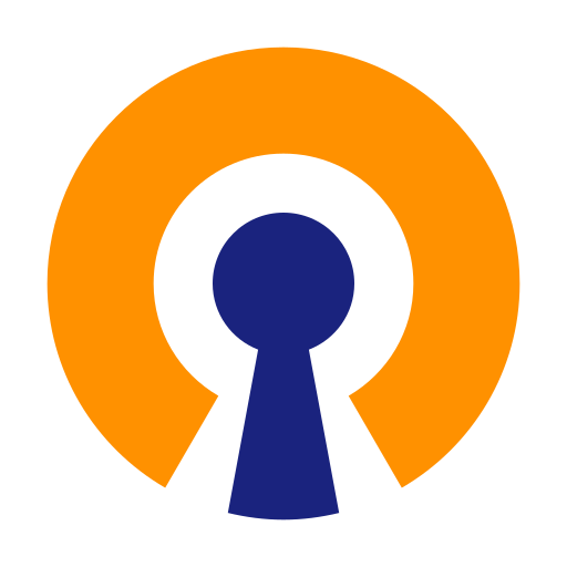 Настройка Proxy/VPN сервера (Часть третья OpenVPN)