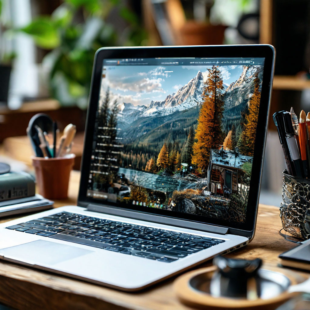 Учебник по HTML5