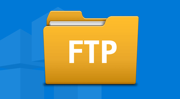 Настройка FTP-сервера в Ubuntu Linux