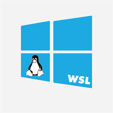 Установка WSL (Windows Subsystem for Linux)