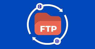 Установка и настройка vsftpd в Ubuntu 22.04