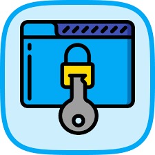 Немного усложним мое FTP-хранилище