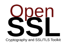 Шпаргалка по работе с утилитой OpenSSL в Linux