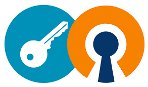 Просмотр статуса текущих подключений OpenVPN