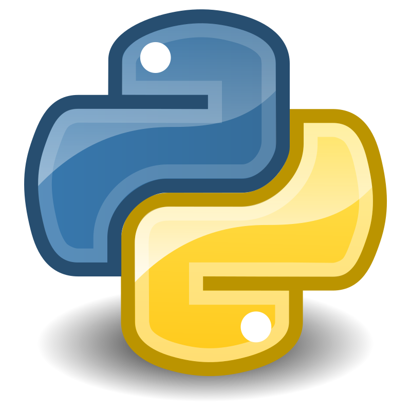 Настройка VSCode окружения для Python-разработки