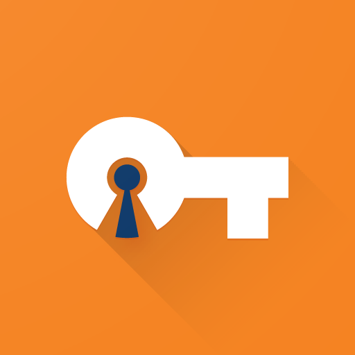 Как встроить ключи и сертификаты в конфигурацию OpenVPN