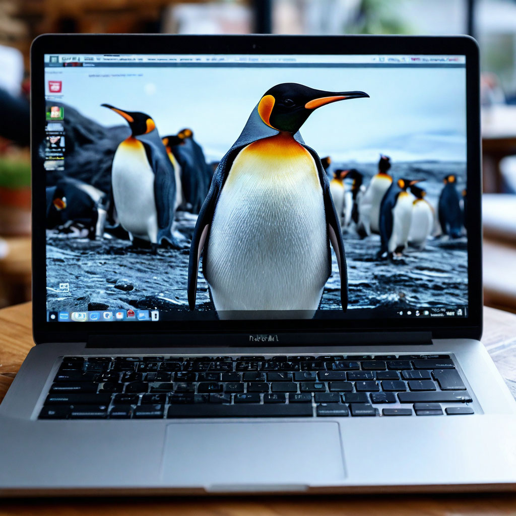 Работа с консольной утилитой wsl для управления Windows Subsystem for Linux (Подсистемы Windows для Linux)