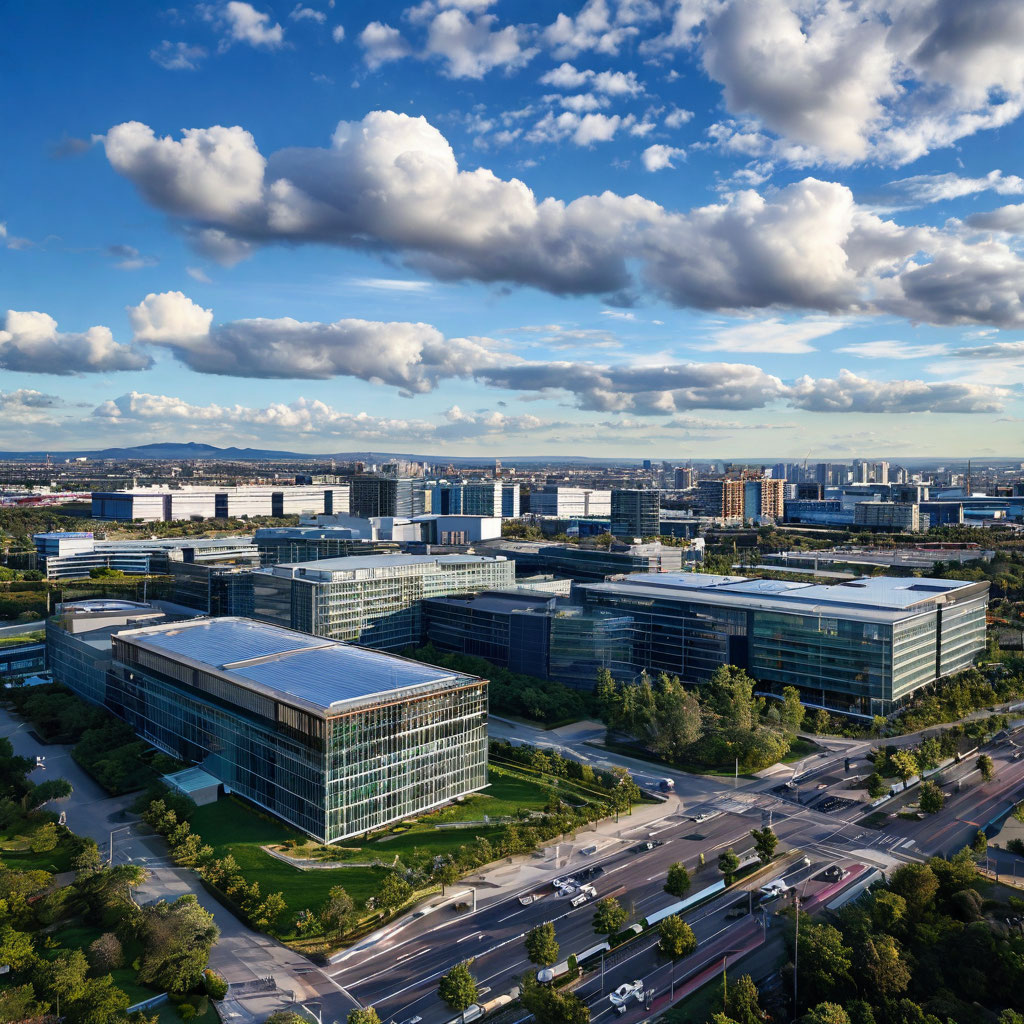 Немного экспериментов с Windows Server 2025